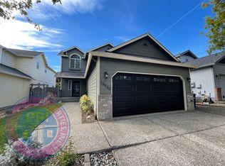 19940 SW Stokesay Ln, Beaverton, OR