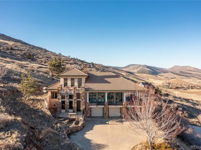 11683 Pointe View Drive, Longmont, CO, 80503