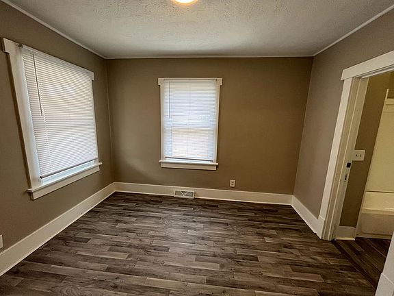 2nd image of 1119 8th Ave