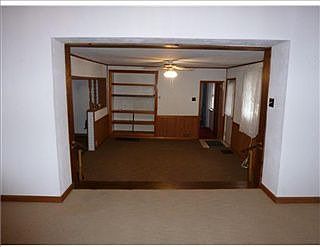 4th image of 1518 5th Ave