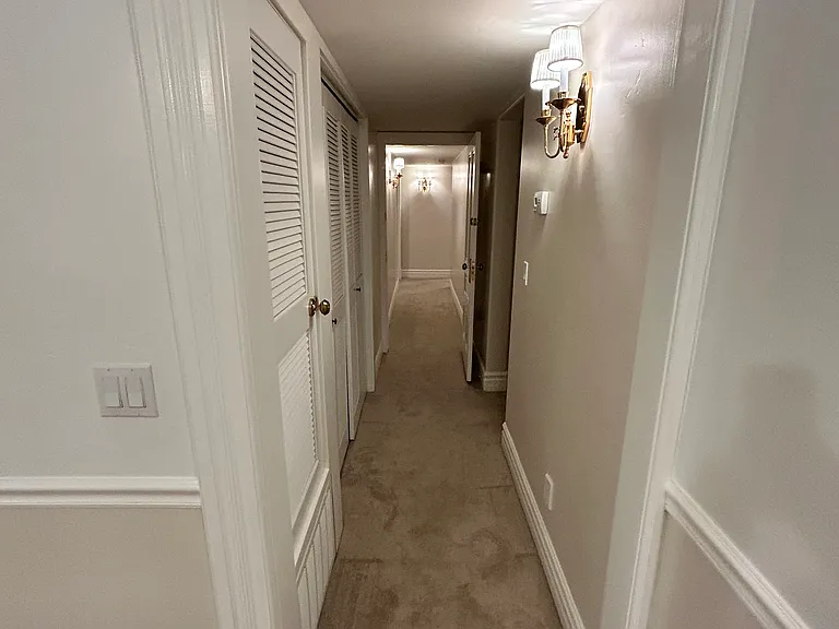358 Mill St #1 — Photo 5