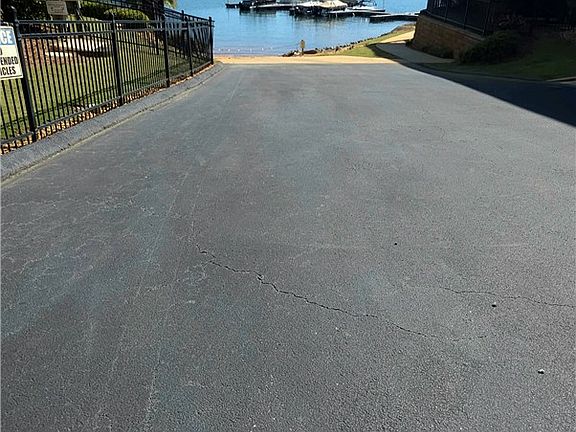 2nd image of 111 Lee Road 802 Unit 234