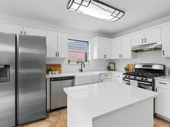 1442 Sir Thopas Trl, Austin, TX 78748