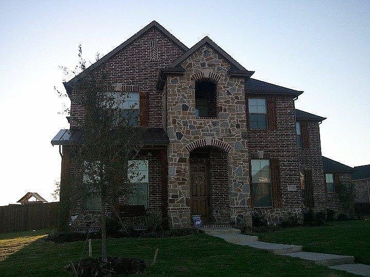 1st image of 12309 Payne St