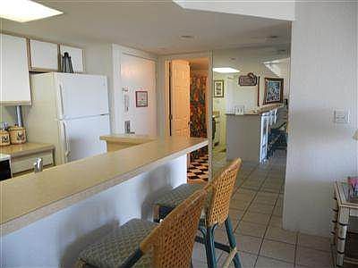 4th image of 3625 Seaside Dr #25307