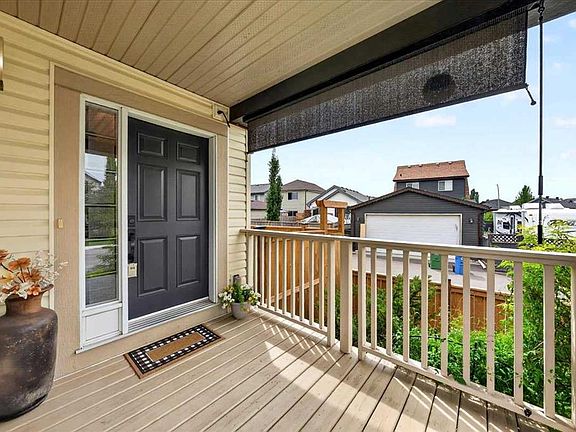 3rd image of 261 NW Copperstone Gdns SE