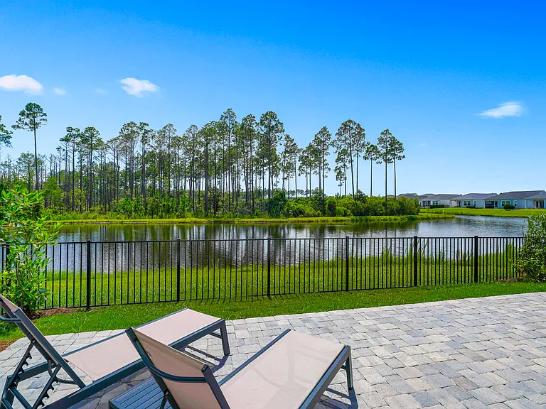 1615 Pathways Dr — Photo 48