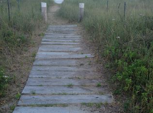 83 Fowler Ave, Revere, MA 02151