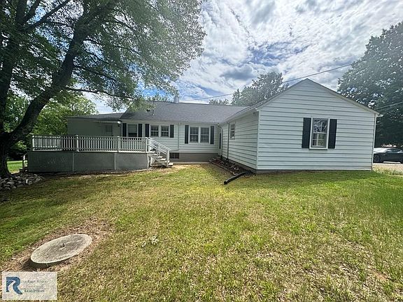 4th image of 517 Oakland Dr