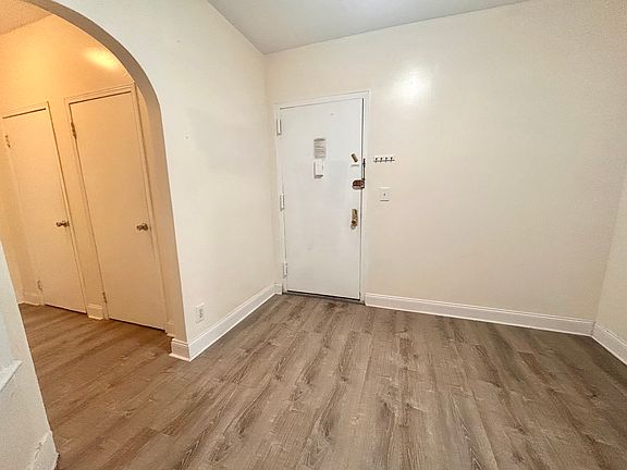 3rd image of 424 E 83rd St APT 3W