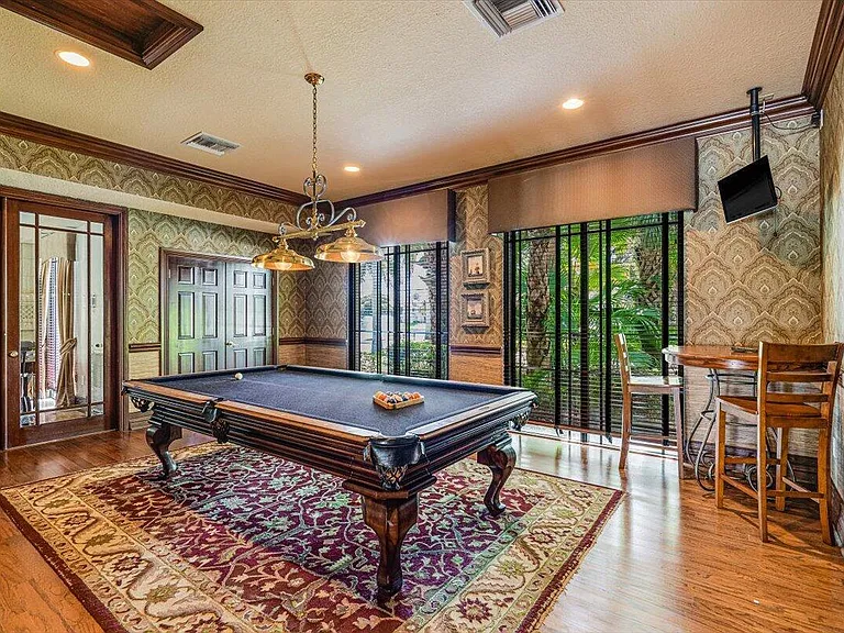 2916 Tuscany Ct #201 — Photo 31
