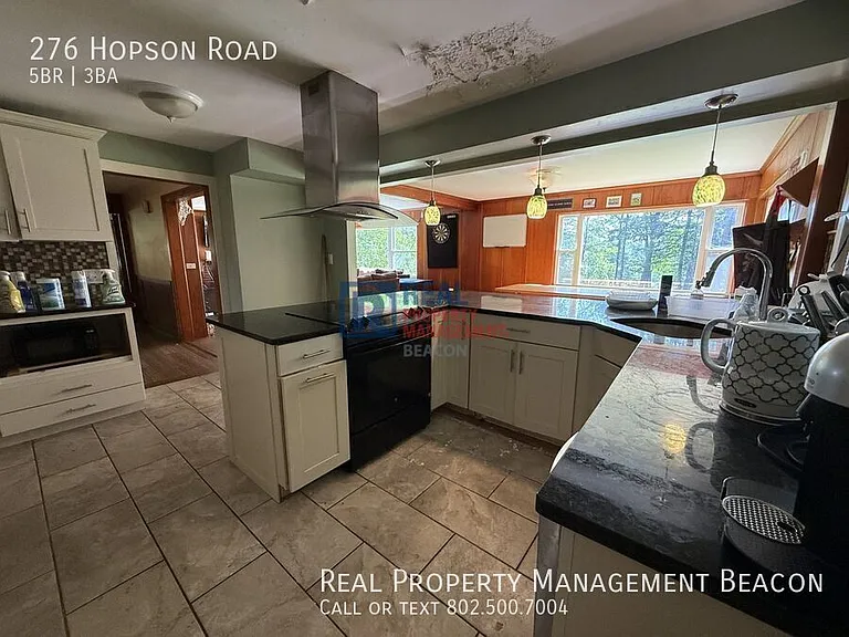 276 Hopson Rd — Photo 26