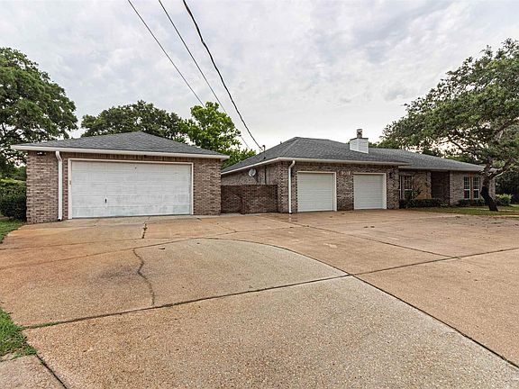 2nd image of 9510 Sweet Gum Ln