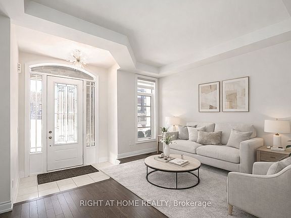 4th image of 1261 Merton Rd