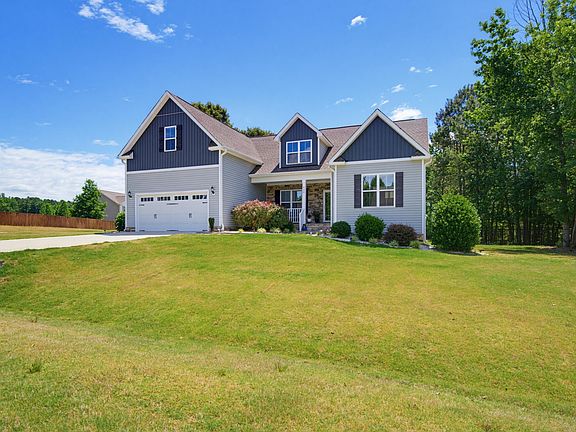 4th image of 60 Anna Marie Way