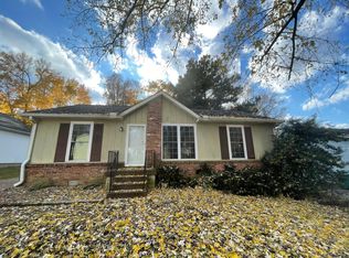 1040 Jacksons Valley Rd, Hermitage, TN 37076