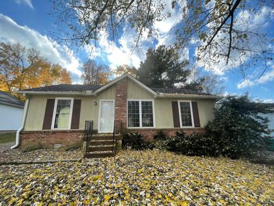 1040 Jacksons Valley Rd, Hermitage, TN, 37076