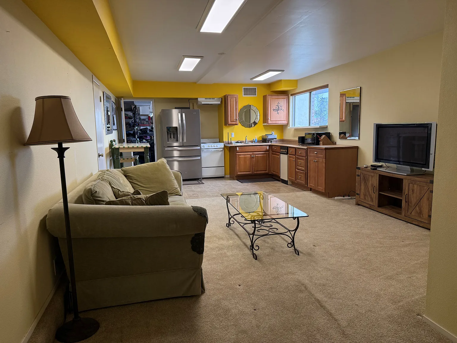 Travis Dr, Los Osos — Photo 2