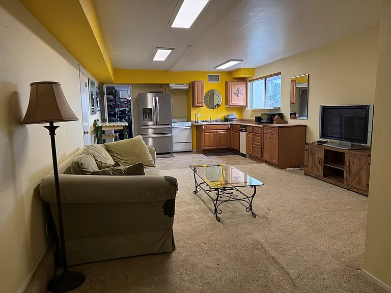 Travis Dr — Photo 2