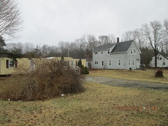 2nd image of 222 Washington St