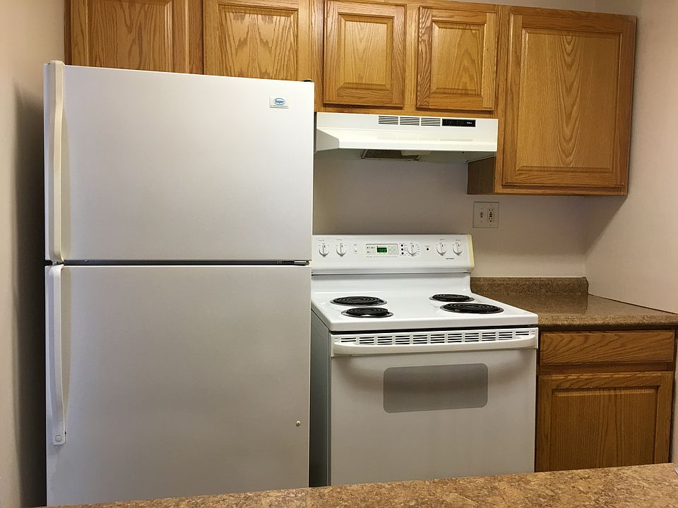 1st image of 38465 North Ln APT A108