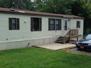 163 River Ln, Towanda, PA 18848