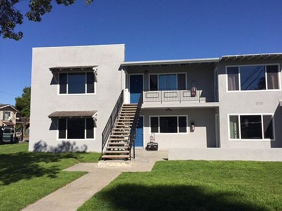 2nd image of 626 N Anna Dr APT 5