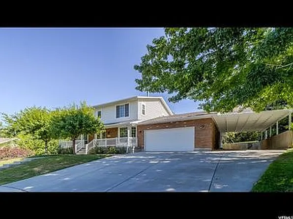 1235 E 120 N, Pleasant Grove, UT 84062