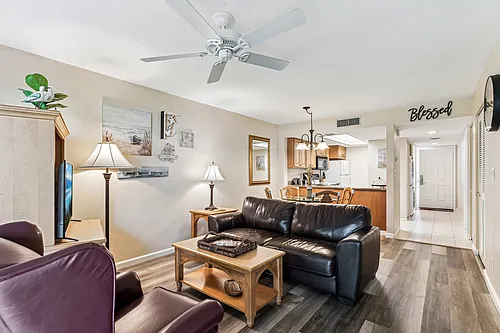 600 Neapolitan Way Photo 1