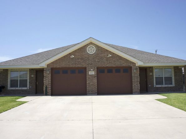 4904B Heather Ln