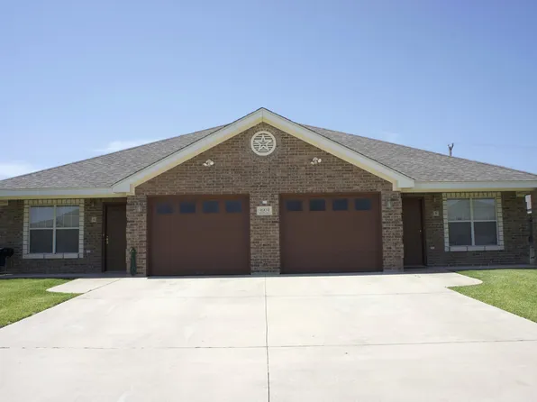 4904B Heather Ln, Killeen, TX