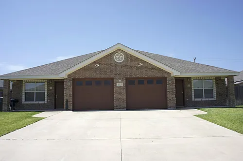 4904B Heather Ln Photo 1
