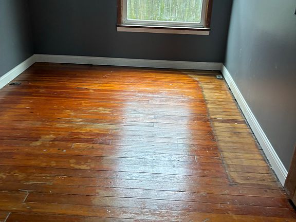 4th image of 1436 Luce St