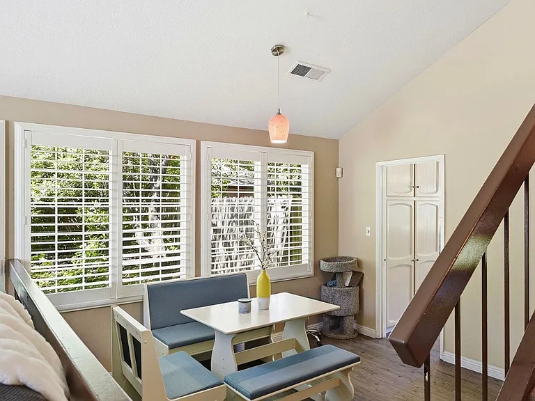 3283 Cambridge Rd — Photo 18