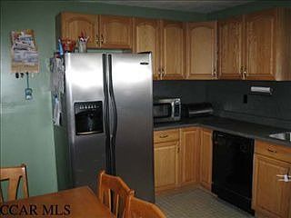 2nd image of 246 Upper Coleville Rd