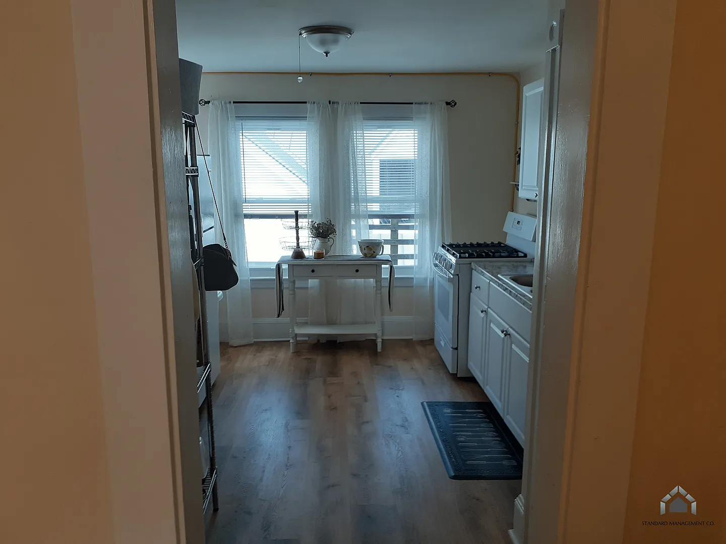 195 Main St — Photo 3