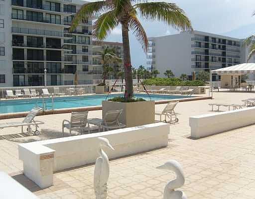 2nd image of 3450 S Ocean Blvd #4210