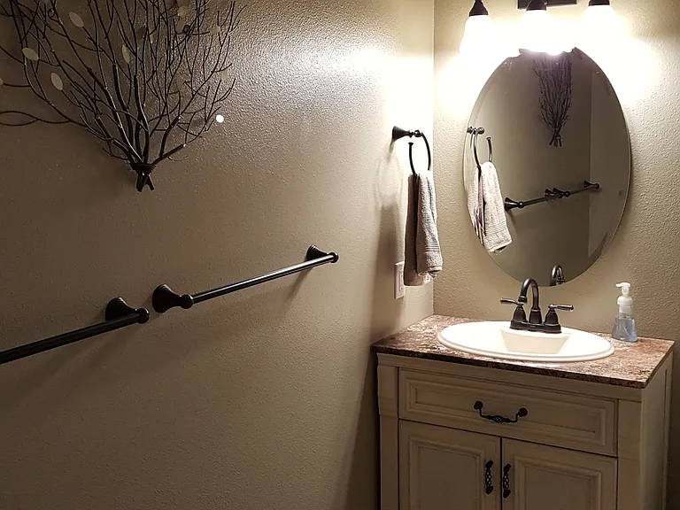 582 Sturgeon Dr #2 — Photo 16
