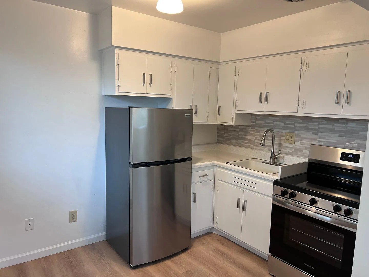 1225 Plumas Street — Photo 1