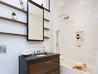 Sold by Sotheby's International Realty