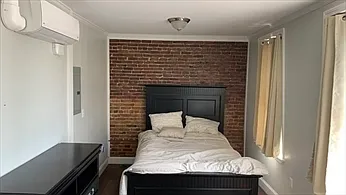 315 Meridian St #2 — Photo 3