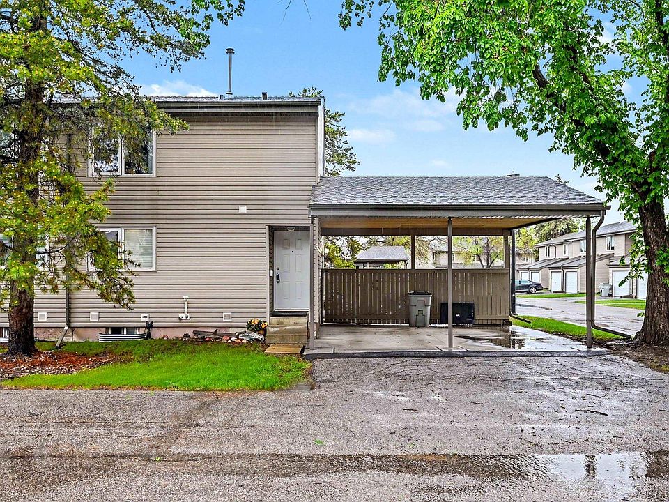 1st image of 15 Akinsdale Gdns
