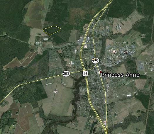 2nd image of 12091 E Ridge Rd