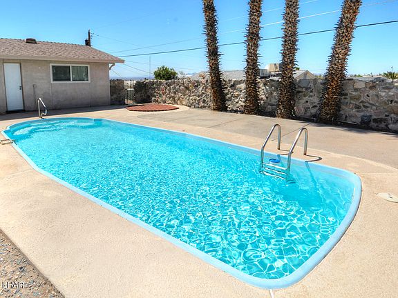 4th image of 3701 Bluegill Dr