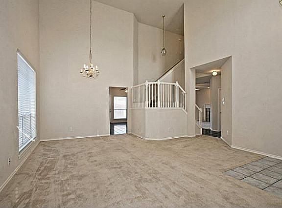 2nd image of 4200 Stone Hollow Way