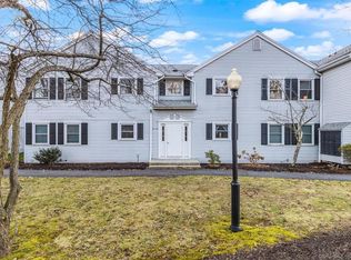 2 Perkins St APT 10, Torrington, CT 06790