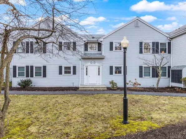 2 Perkins Street #10, Torrington, CT 06790