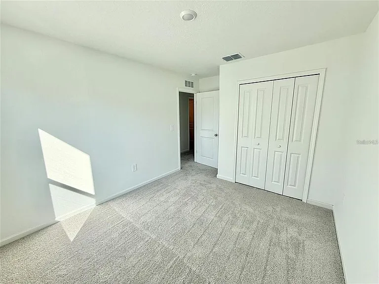 3783 NE 30th Ter — Photo 23
