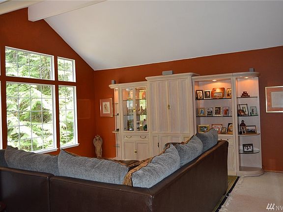 3rd image of 6593 Prince Pine Ln NW