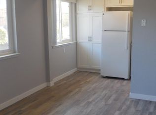 324 Lincoln St APT 13, Santa Cruz, CA 95060